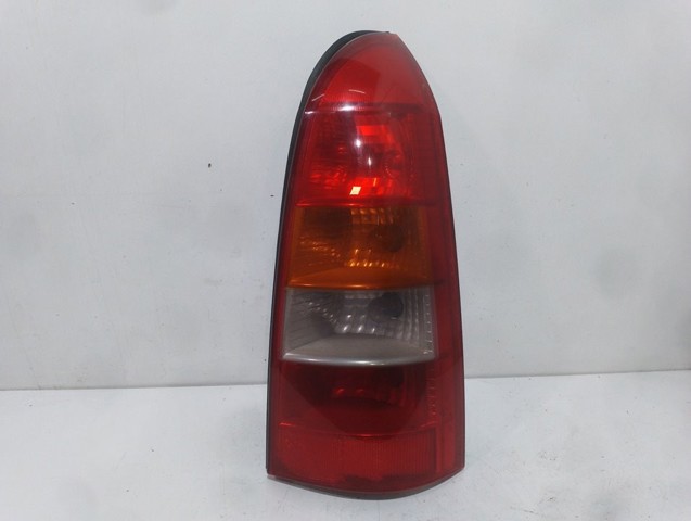 393032 Opel