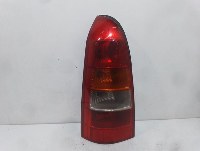393033 Opel