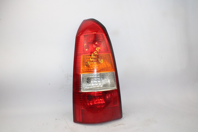 393033 Opel