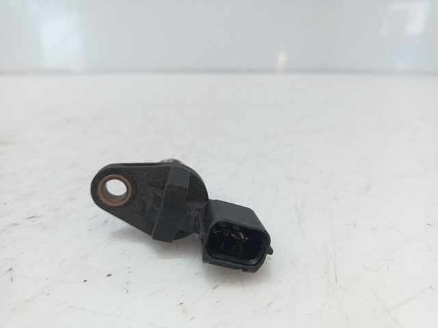 3931038050 Hyundai/Kia