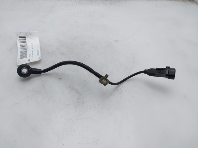 Sensor de posição da árvore distribuidora Hyundai Accent  HC ao melhor preço