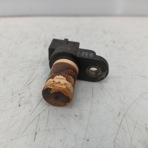 Sensor de posição da árvore distribuidora 3935022600 HYUNDAI