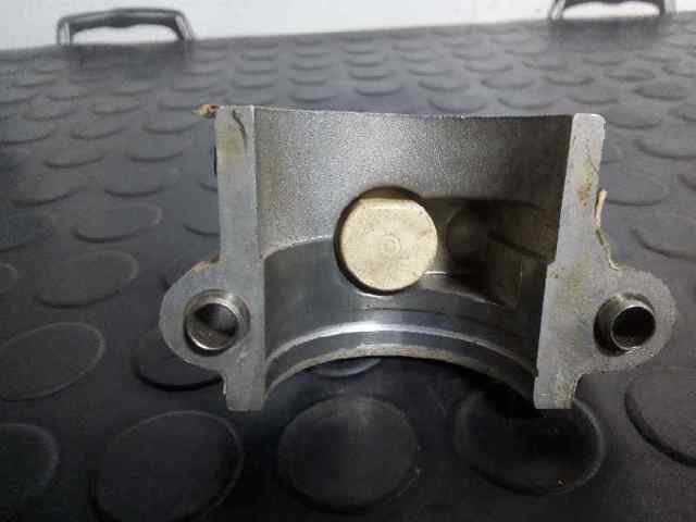 Sensor de posição da árvore distribuidora 3935022600 HYUNDAI