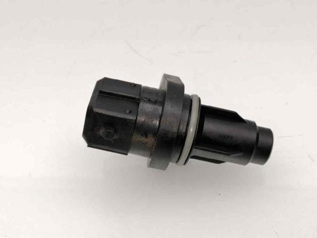 Sensor de posição da árvore distribuidora para KIA Picanto TA