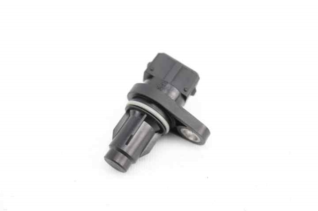 3935026900 Hyundai/Kia
