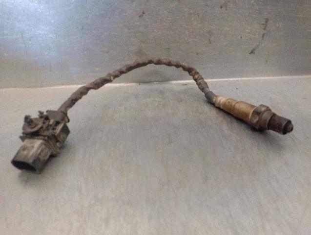 393502A400 Hyundai/Kia