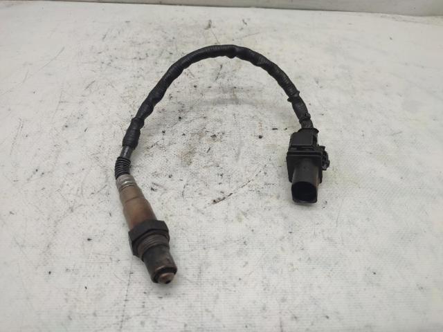 393502A400 Hyundai/Kia