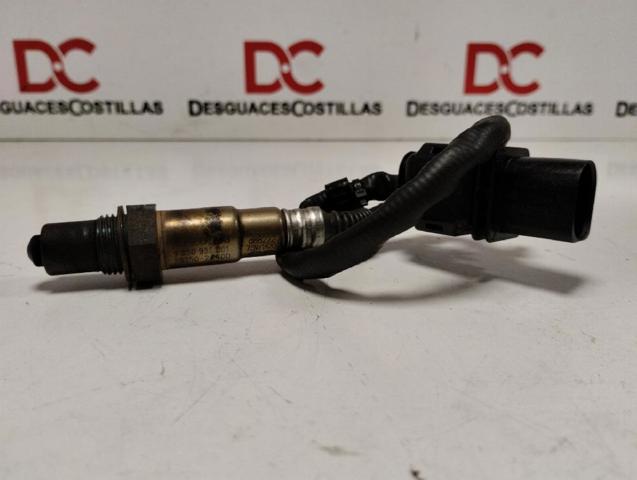 393502A400 Hyundai/Kia