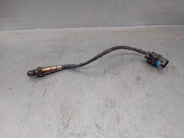 393502A400 Hyundai/Kia