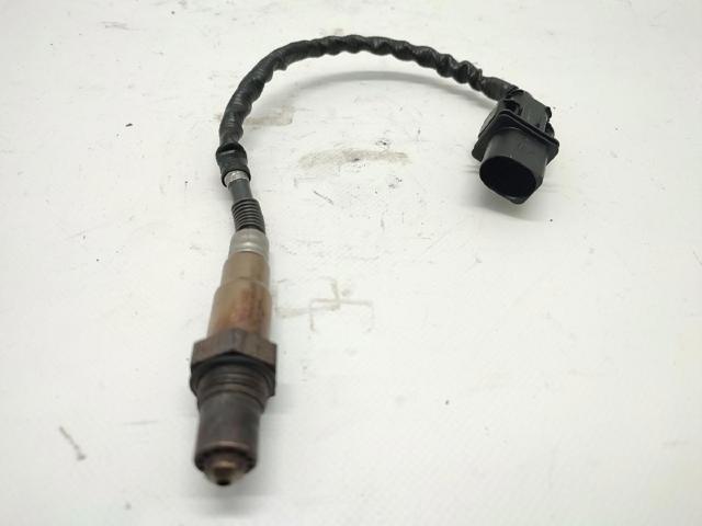 393502A400 Hyundai/Kia