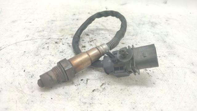 393502A400 Hyundai/Kia
