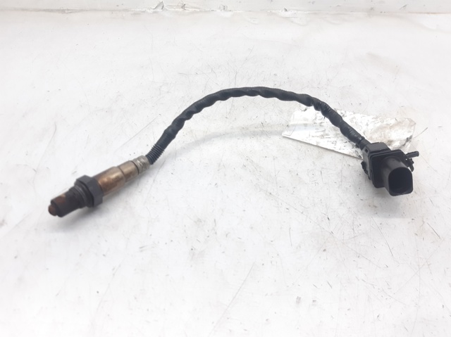 393502A400 Hyundai/Kia