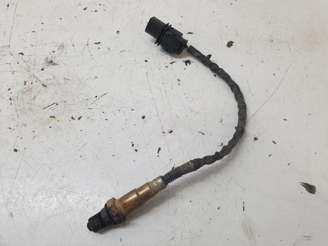 393502A400 Hyundai/Kia