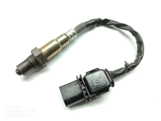 393502A410 Hyundai/Kia