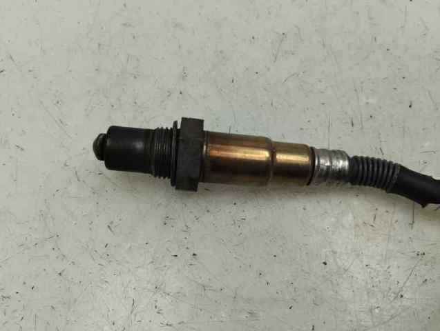 393502A410 Hyundai/Kia