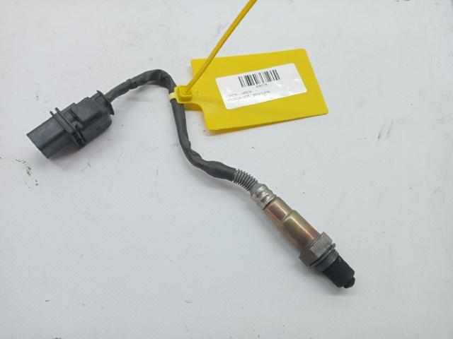 393502A410 Hyundai/Kia