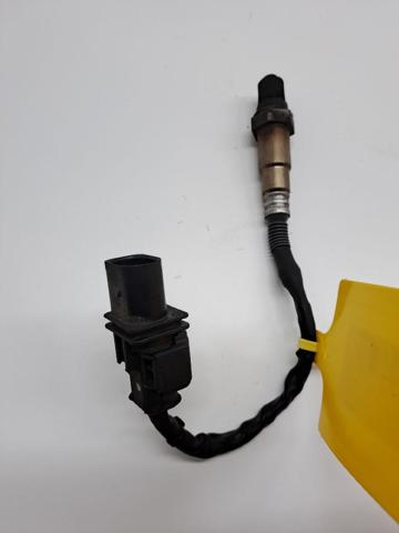 393502A410 Hyundai/Kia