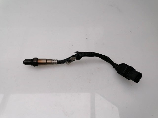 393502A410 Hyundai/Kia