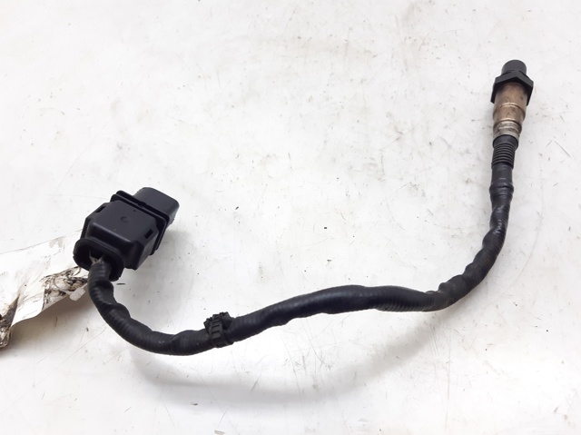 393502A420 Hyundai/Kia