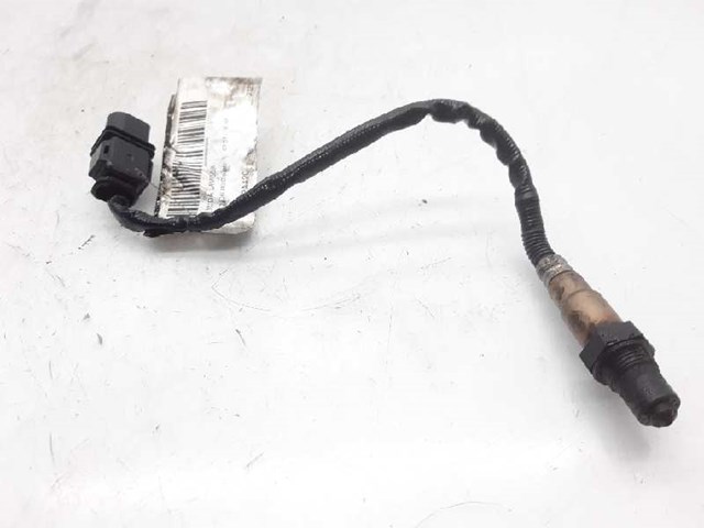 393502A420 Hyundai/Kia