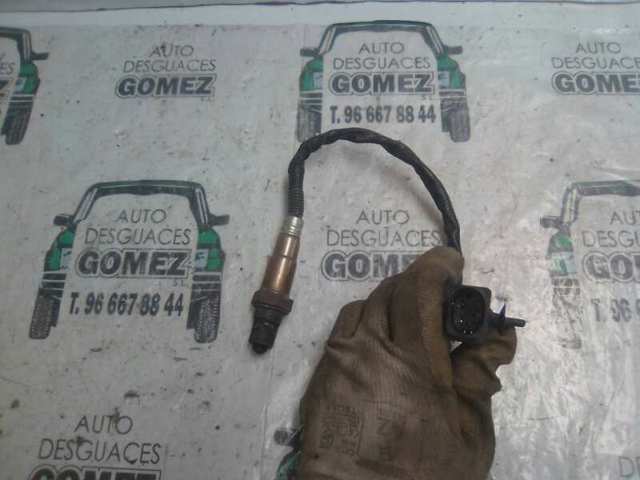 393502A420 Hyundai/Kia
