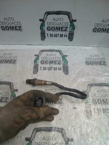 393502A420 Hyundai/Kia