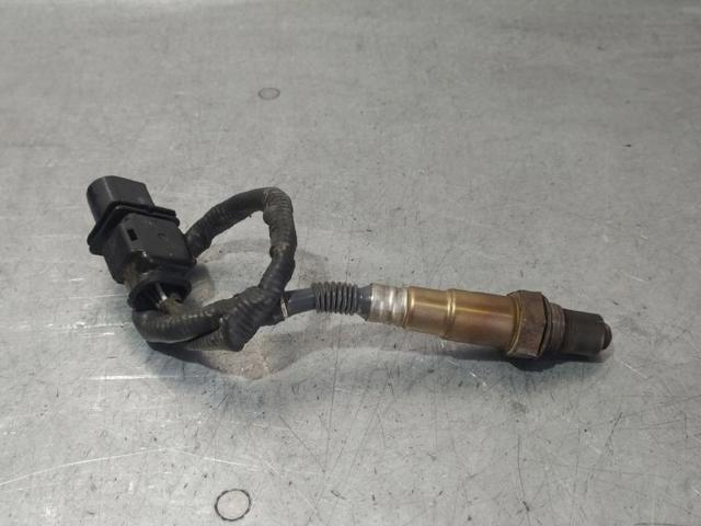 393502A420 Hyundai/Kia