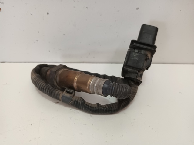 393502A420 Hyundai/Kia