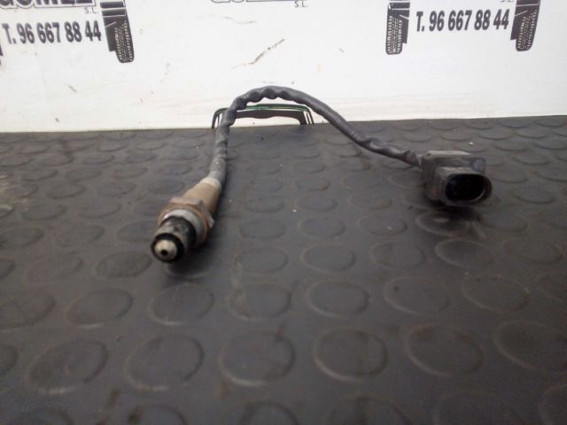 393502A420 Hyundai/Kia