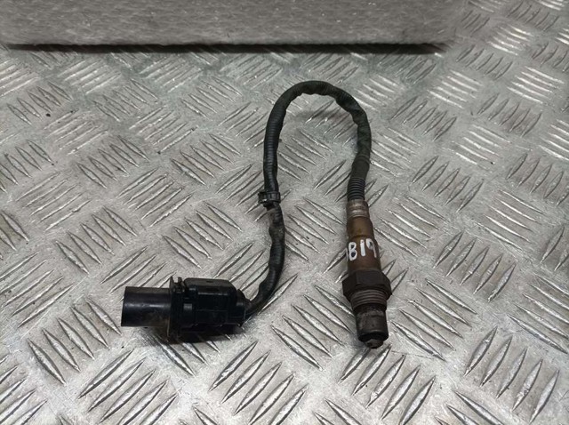 393502A420 Hyundai/Kia