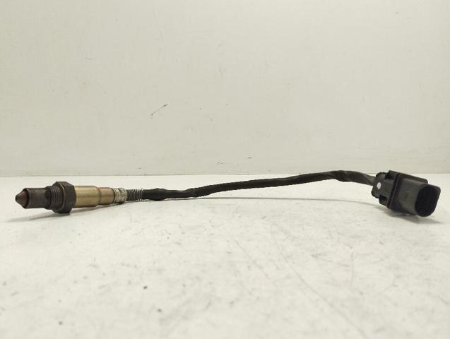393502A640 Hyundai/Kia