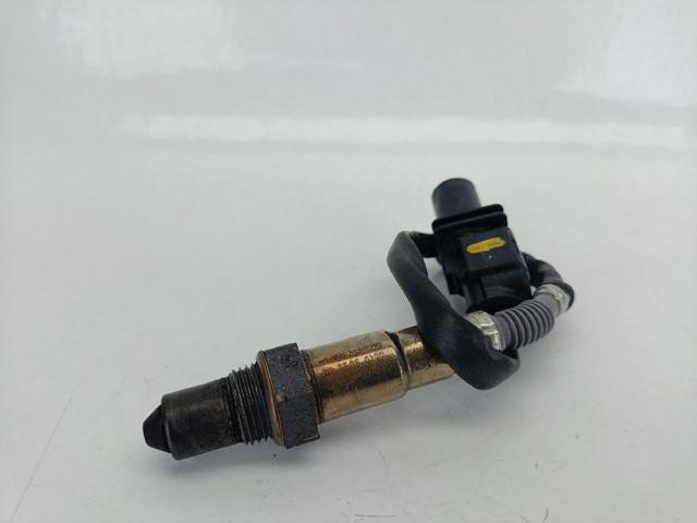 Sonda lambda, sensor de oxigênio até o catalisador 393502A640 HYUNDAI