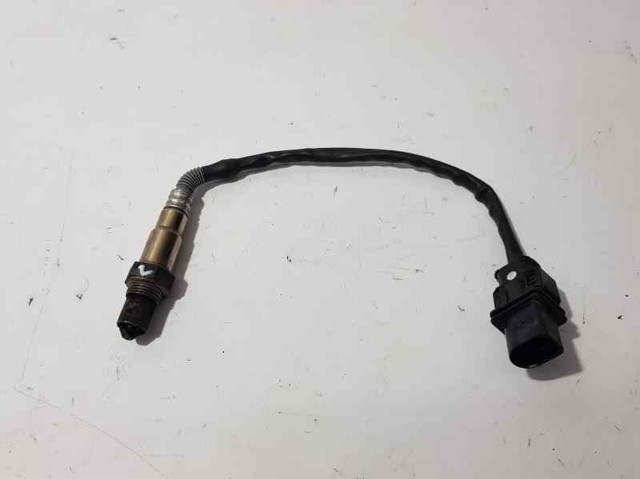 393502A640 Hyundai/Kia