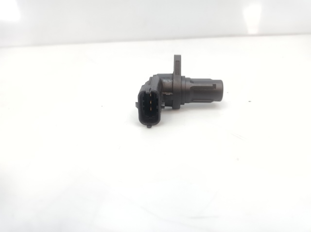 Sensor de posição da árvore distribuidora 393502B010 HYUNDAI