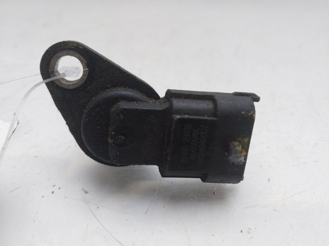 393502B030 Hyundai/Kia