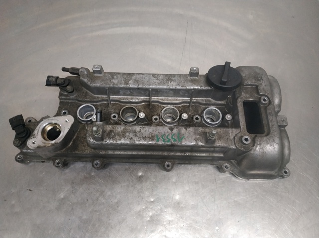 393502B030 Hyundai/Kia