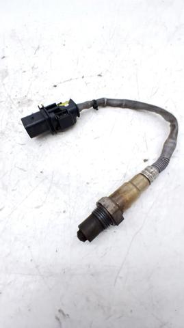 393502F610 Hyundai/Kia
