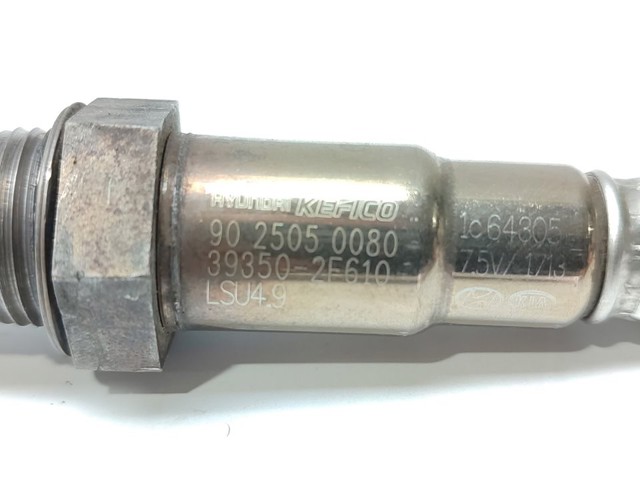 393502F610 Hyundai/Kia