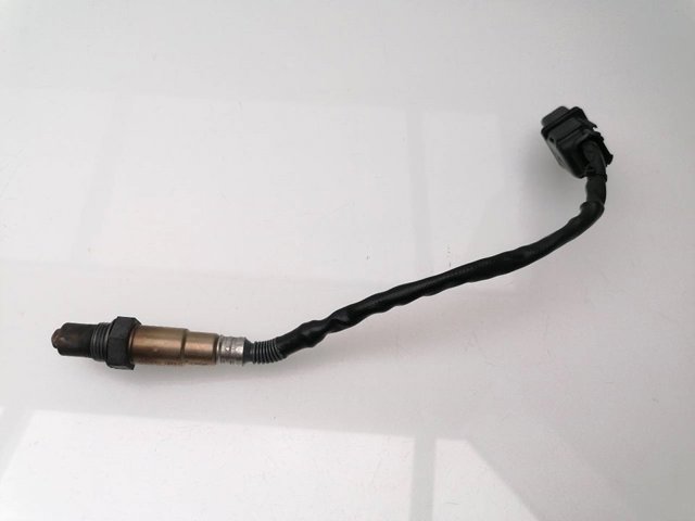 393504A410 Hyundai/Kia