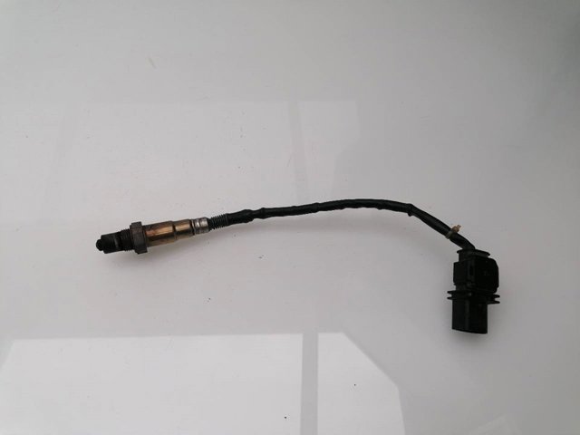 393504A410 Hyundai/Kia