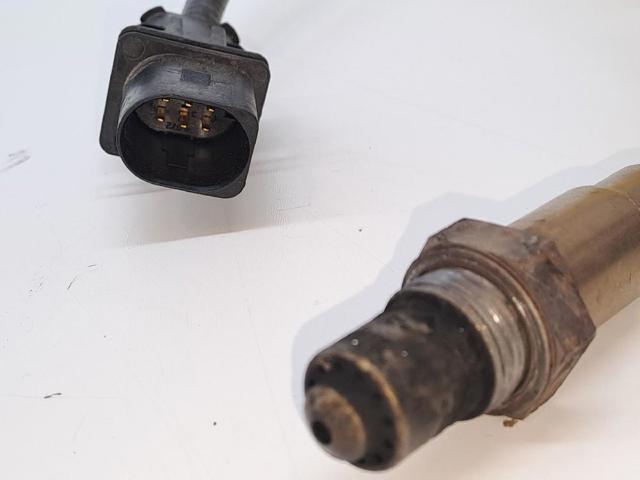 393504A410 Hyundai/Kia