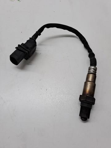 393504A410 Hyundai/Kia