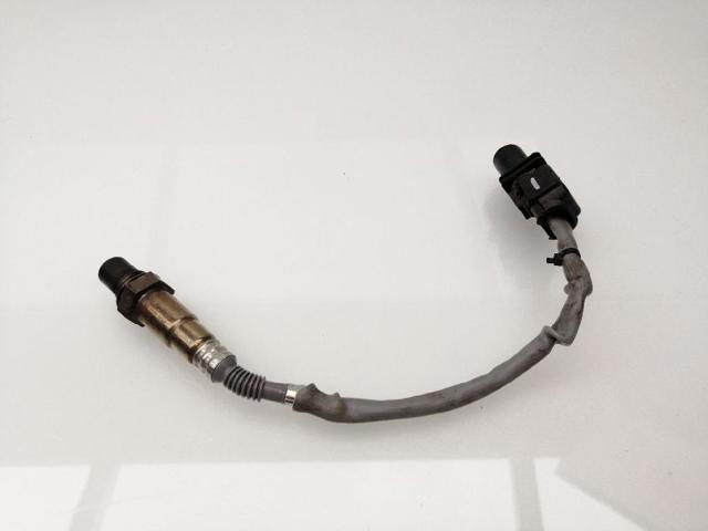 393504A410 Hyundai/Kia
