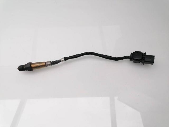 393504A410 Hyundai/Kia