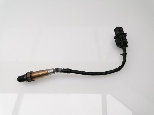 393504A410 Hyundai/Kia