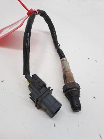 393504A410 Hyundai/Kia