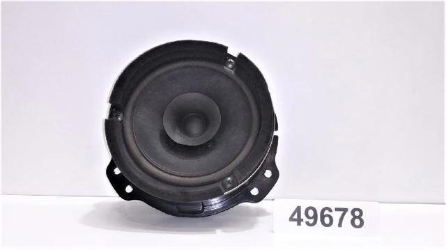3935060G00 Suzuki