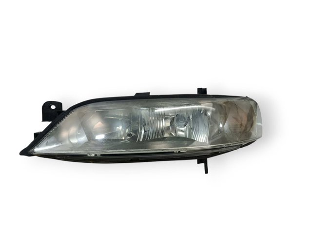 39350748 Opel