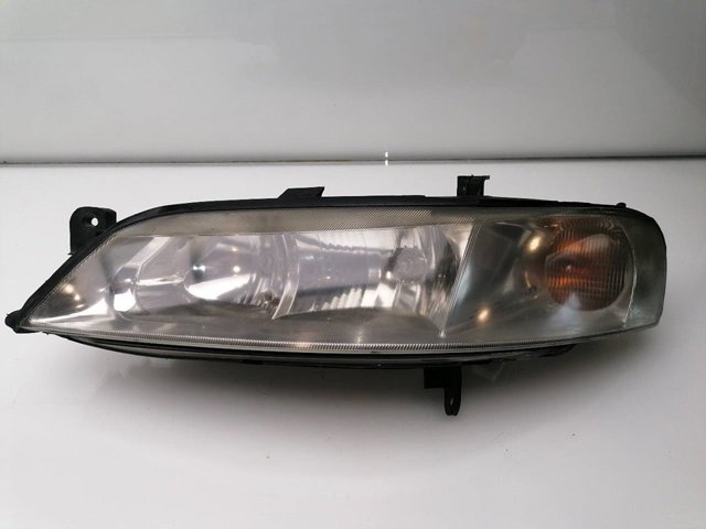 39350748 Opel