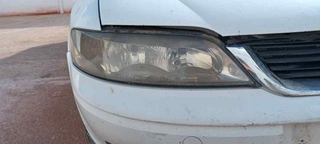 39350748 Opel